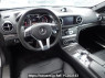 Used 2012 AT mercedes-benz sl-class 231474 Image[11]