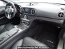 Used 2012 AT mercedes-benz sl-class 231474 Image[12]