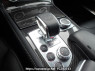 Used 2012 AT mercedes-benz sl-class 231474 Image[16]
