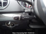 Used 2012 AT mercedes-benz sl-class 231474 Image[17]