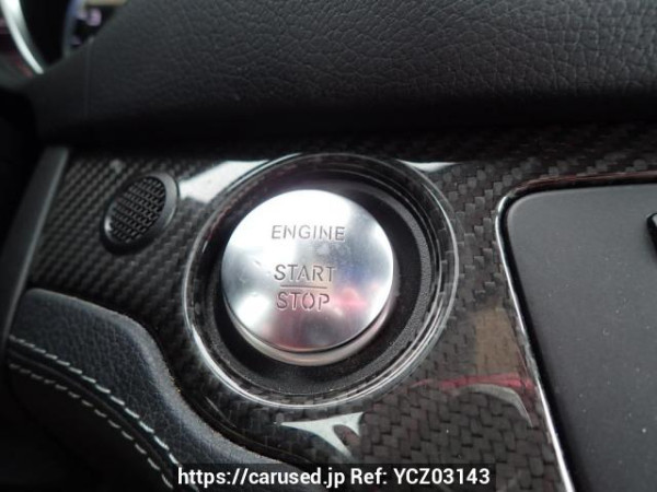 Used 2012 AT mercedes-benz sl-class 231474 Image[18]