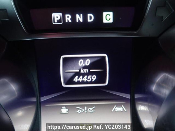 Used 2012 AT mercedes-benz sl-class 231474 Image[20]