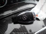 Used 2012 AT mercedes-benz sl-class 231474 Image[21]