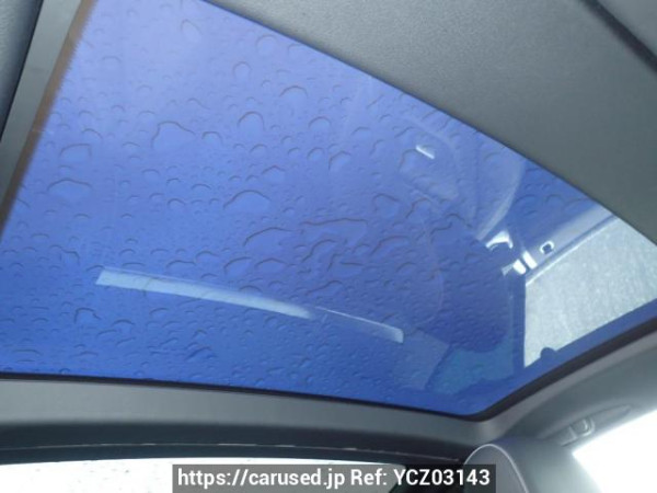 Used 2012 AT mercedes-benz sl-class 231474 Image[22]