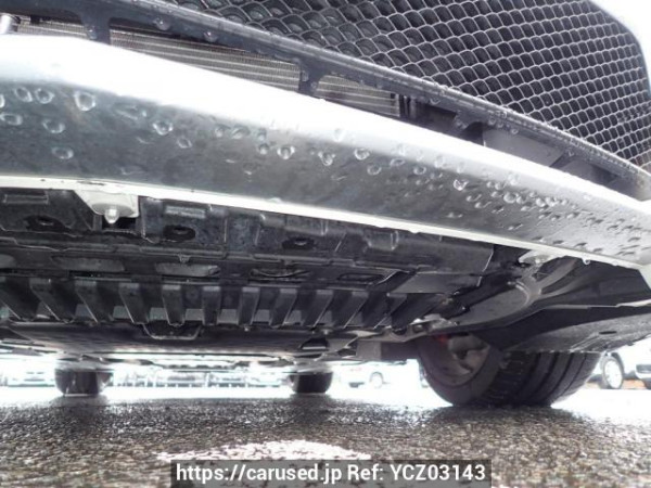 Used 2012 AT mercedes-benz sl-class 231474 Image[28]