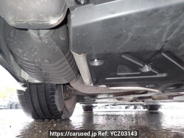 Used 2012 AT mercedes-benz sl-class 231474 Image[29]