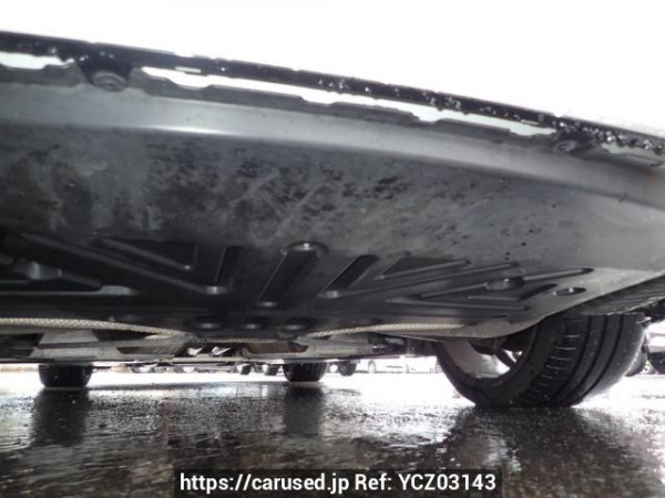 Used 2012 AT mercedes-benz sl-class 231474 Image[31]