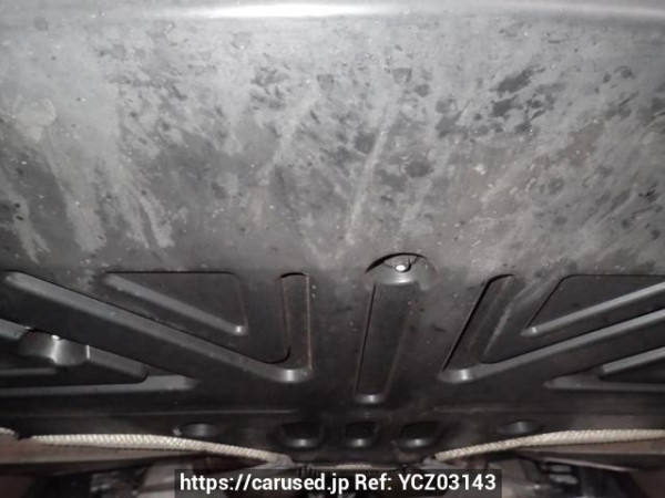 Used 2012 AT mercedes-benz sl-class 231474 Image[30]