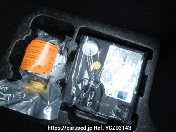 Used 2012 AT mercedes-benz sl-class 231474 Image[32]