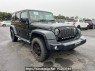 Used 2013 AT jeep wrangler-unlimited JK36L Image[0]