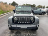 Used 2013 AT jeep wrangler-unlimited JK36L Image[1]