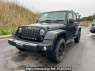 Used 2013 AT jeep wrangler-unlimited JK36L Image[2]