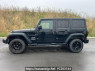 Used 2013 AT jeep wrangler-unlimited JK36L Image[3]