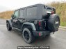 Used 2013 AT jeep wrangler-unlimited JK36L Image[4]