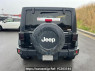 Used 2013 AT jeep wrangler-unlimited JK36L Image[5]