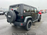 Used 2013 AT jeep wrangler-unlimited JK36L Image[6]