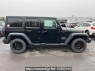 Used 2013 AT jeep wrangler-unlimited JK36L Image[7]