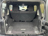 Used 2013 AT jeep wrangler-unlimited JK36L Image[9]