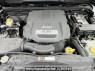 Used 2013 AT jeep wrangler-unlimited JK36L Image[10]