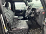 Used 2013 AT jeep wrangler-unlimited JK36L Image[12]