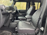 Used 2013 AT jeep wrangler-unlimited JK36L Image[13]