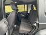 Used 2013 AT jeep wrangler-unlimited JK36L Image[15]