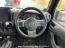 Used 2013 AT jeep wrangler-unlimited JK36L Image[19]