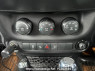 Used 2013 AT jeep wrangler-unlimited JK36L Image[23]
