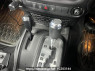 Used 2013 AT jeep wrangler-unlimited JK36L Image[25]