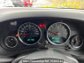 Used 2013 AT jeep wrangler-unlimited JK36L Image[27]