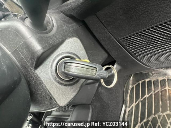 Used 2013 AT jeep wrangler-unlimited JK36L Image[29]