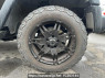 Used 2013 AT jeep wrangler-unlimited JK36L Image[32]