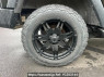 Used 2013 AT jeep wrangler-unlimited JK36L Image[33]