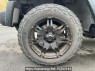 Used 2013 AT jeep wrangler-unlimited JK36L Image[34]