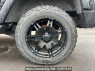 Used 2013 AT jeep wrangler-unlimited JK36L Image[35]