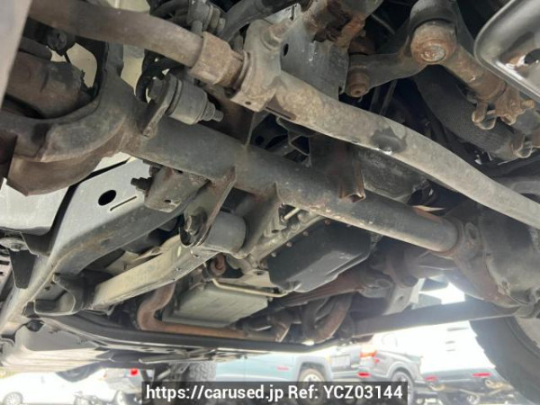 Used 2013 AT jeep wrangler-unlimited JK36L Image[36]