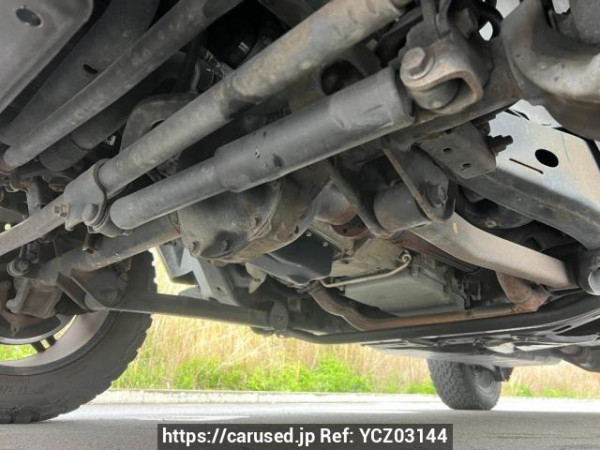 Used 2013 AT jeep wrangler-unlimited JK36L Image[37]