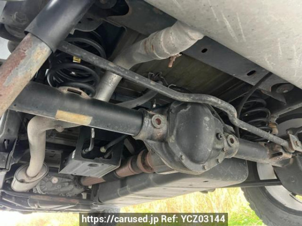 Used 2013 AT jeep wrangler-unlimited JK36L Image[39]