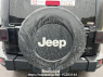Used 2013 AT jeep wrangler-unlimited JK36L Image[40]