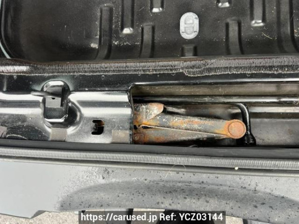 Used 2013 AT jeep wrangler-unlimited JK36L Image[42]