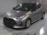 Used 2024 AT toyota yaris MXPH14 Image[0]