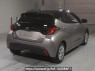 Used 2024 AT toyota yaris MXPH14 Image[1]