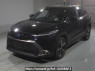 Used 2022 AT toyota corolla-cross ZVG15 Image[0]