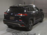 Used 2022 AT toyota corolla-cross ZVG15 Image[1]