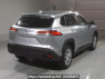 Used 2024 AT toyota corolla-cross ZVG13 Image[1]