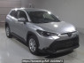 Used 2024 AT toyota corolla-cross ZVG13 Image[2]
