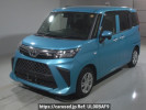 Toyota Roomy M910A