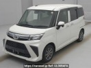 Toyota Roomy M910A