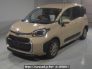Toyota Sienta MXPL15G