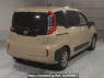 Used 2023 AT toyota sienta MXPL15G Image[1]